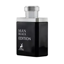  Perfume Mai...