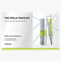  Celimax Vit...