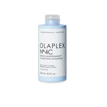  Olaplex Sha...
