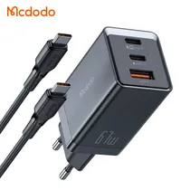Mcdodo CH-15...