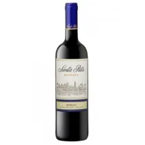 Vinho Santa ...