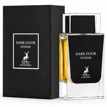  Perfume Mas...