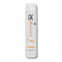  Gkhair Bala...