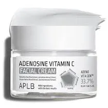  Aplb Adenos...