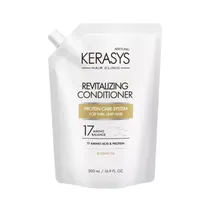  Kerasys Ref...