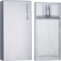  Perfume Ajm...