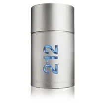 Carolina Herrera Perfume 212 NYC M Eau de Toilette 50ML