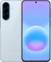 Smartphone Samsung Galaxy A57 5G A576B Dual Sim 6.7" 8GB/128GB Awesome Icyblue