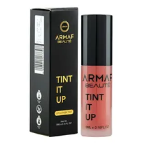 Armaf Tint It Up Lip Y Cheek Tint Ginger 05