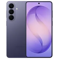Samsung SM-S942B S26 12GB/512GB Cobalt Violet