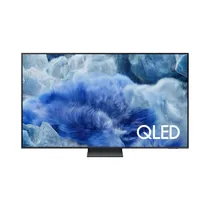  Smart TV Ql...