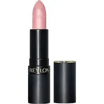  Revlon Labi...