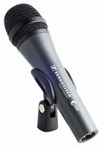  Sennheiser ...
