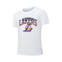 Remera Nba N...