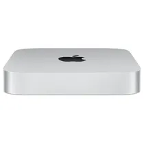 Apple Mac Mi...