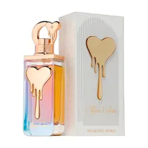  Perfume Fra...