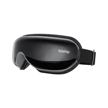 Massageador para Ojos Renpho Eyeris 3 G010 Black