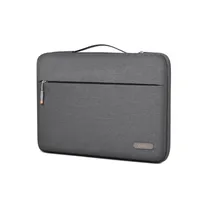 Bolsa para ...