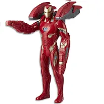 Boneco Hasbr...