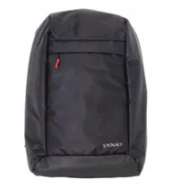 Mochila p/ ...