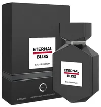 Perfume Cama...