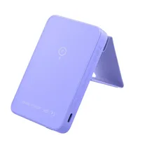 Momax IP109...