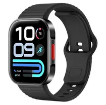  Smartwatch ...