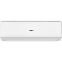 Ar Condicionado Inverter Xion XI-AAS24INV 24000BTU 220V/50HZ PY-Arg