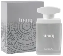  Perfume Mar...