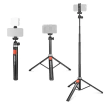 Neewer Mini...