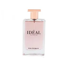  Fragrance W...