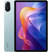 Tablet Xiaomi Redmi Pad 2 11" Wi-Fi 128 GB - Mint Green