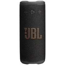  Speaker JBL...