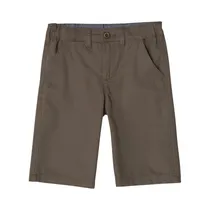  Short Infan...