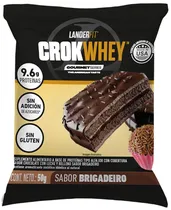  Alfajor Lan...