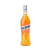  Licor Marie...