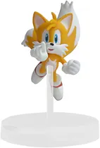  Figura Tail...