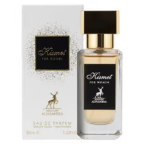 Perfume Maison Alhambra Kismet For Women Eau de Parfum 30ML