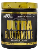  Landerfit U...