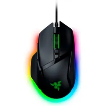  Mouse Gamer...