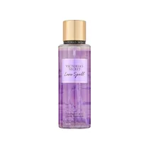  Body Mist V...