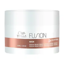 Wella Mascara Capilar Professionals Fusion Repair 150ML
