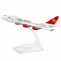 Aircraft Mod...