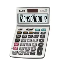  Calculadora...