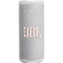 Speaker JBL Grip - White
