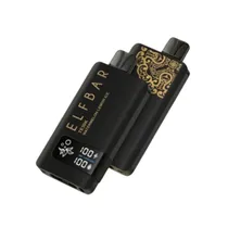 Elfbar 30K Te Pineapple Ice