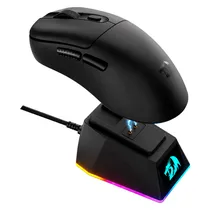  Mouse Redra...