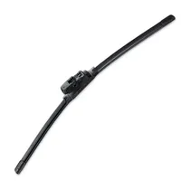Limpa para-Brisa Bosch Aerofit SD6