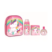 Kit MY Unico...