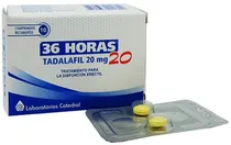  Tadalafil 2...